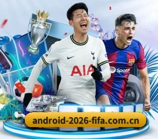 世界杯买球网站 APP