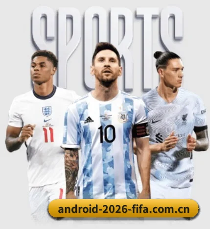 五大体育板块覆盖,从比分到直播全覆盖